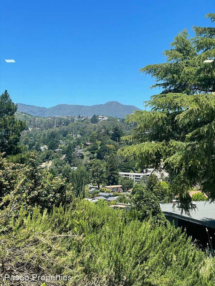 366 Richardson Way - Photo 2 of 10