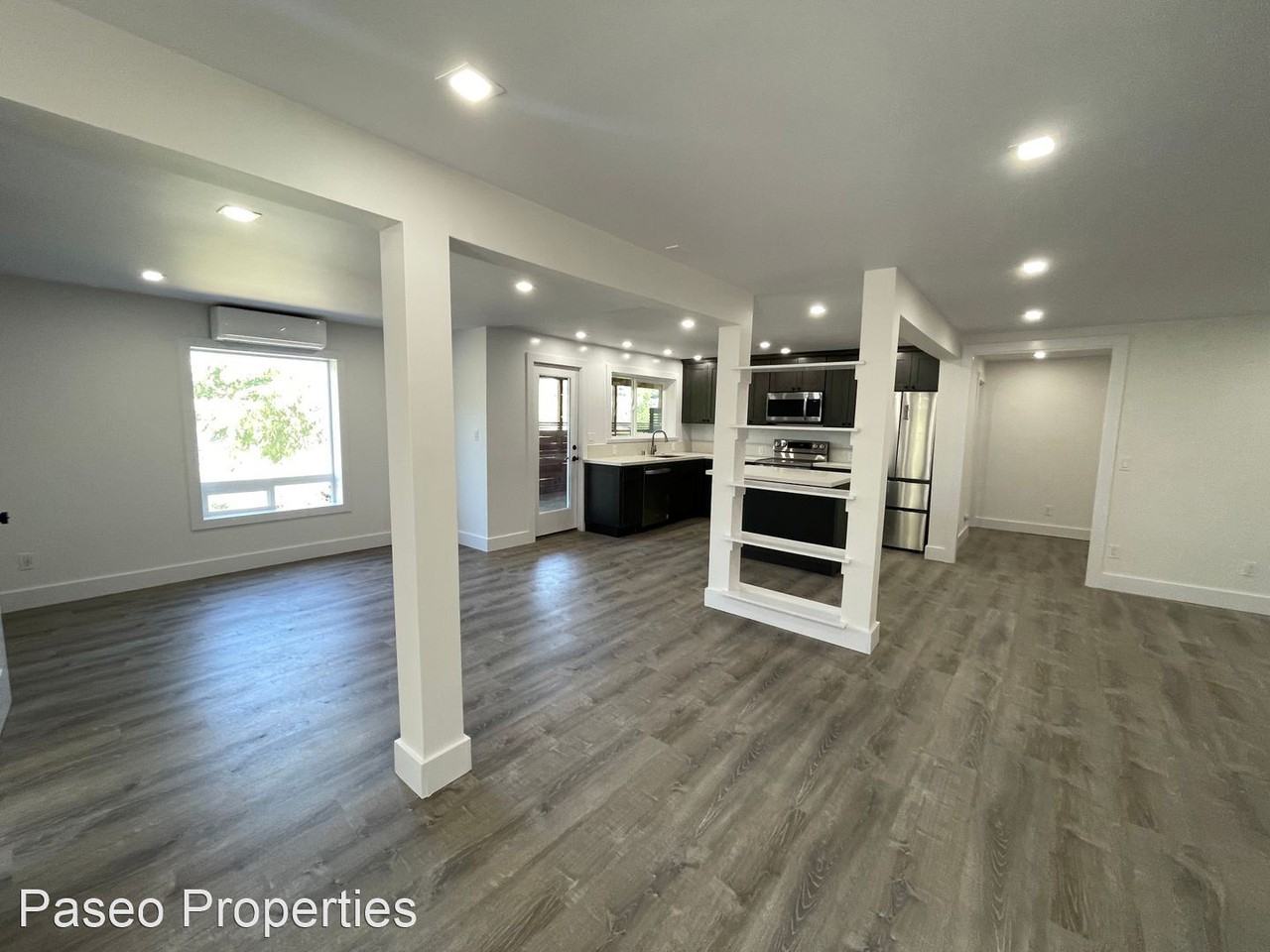 366 Richardson Way - Photo 3 of 10