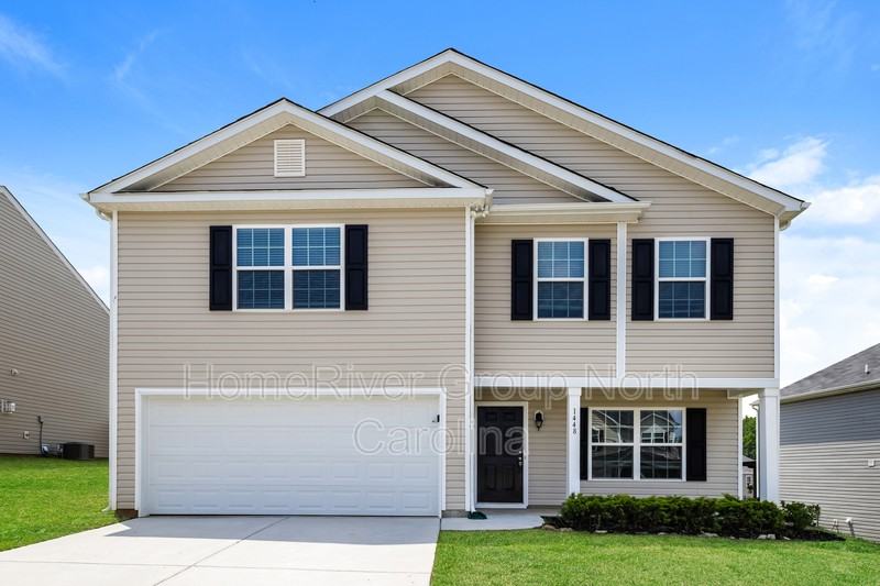 1448 Kilstrom St - Photo 2 of 18