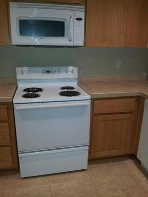 9309 NE 81st St - Photo 2 of 12