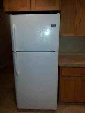 9309 NE 81st St - Photo 3 of 12