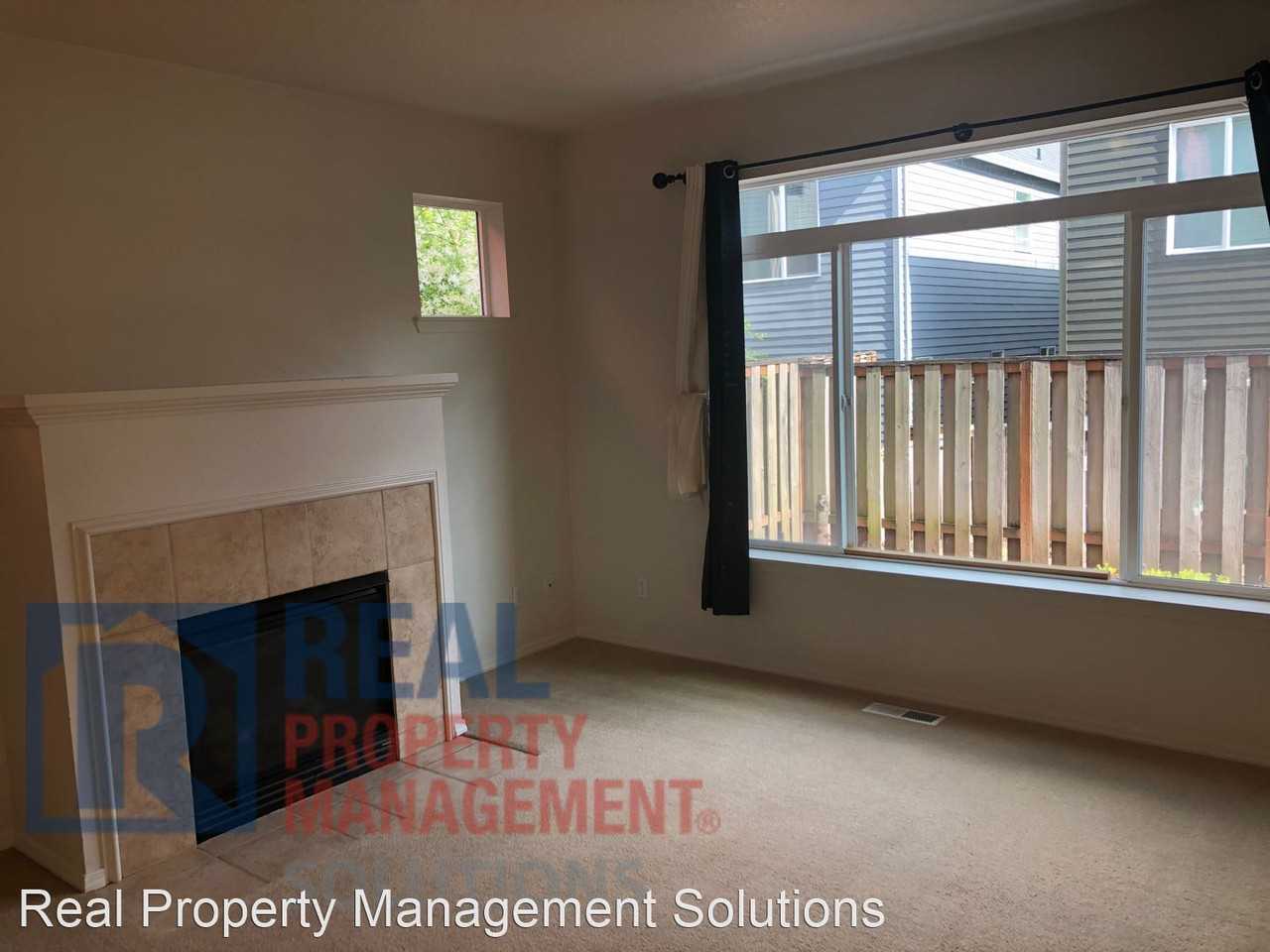 20477 Sw Marimar St - Photo 2 of 29