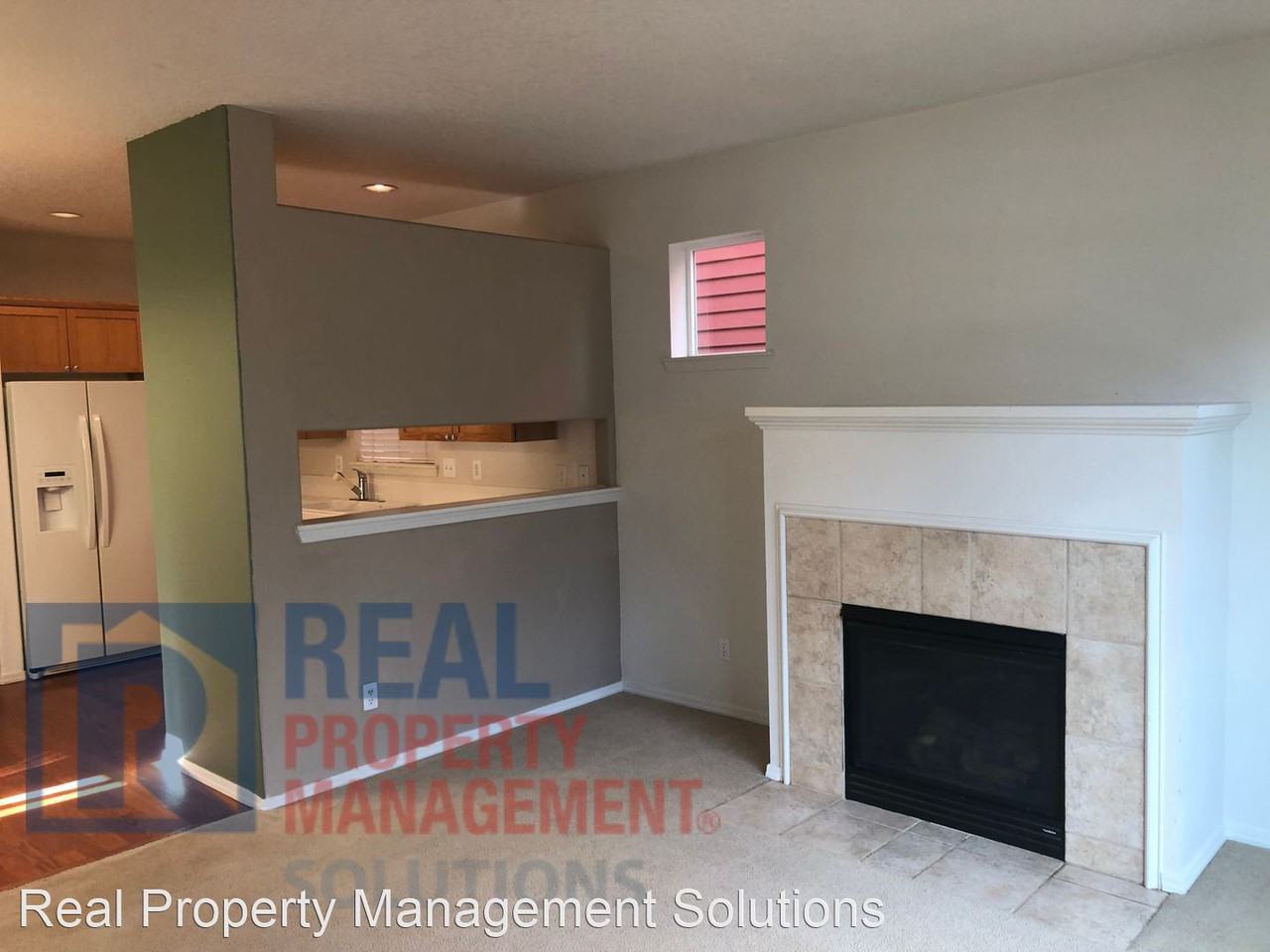 20477 Sw Marimar St - Photo 3 of 29