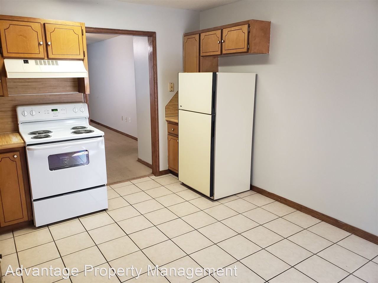 2085 Keathley - Photo 3 of 6