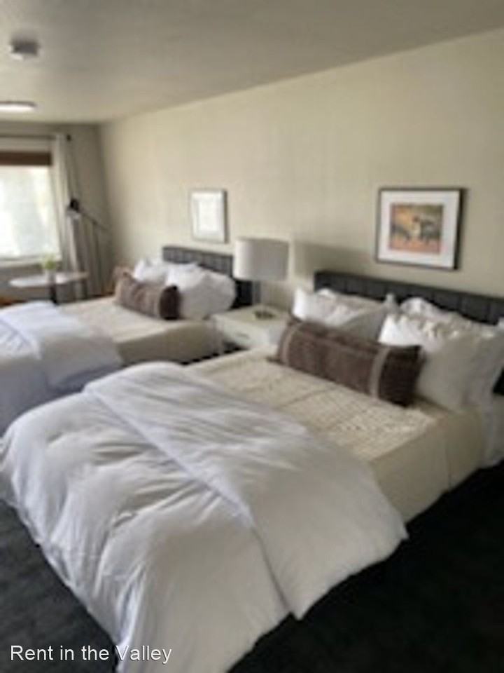 34361 Old Sterling Hwy - Photo 2 of 48