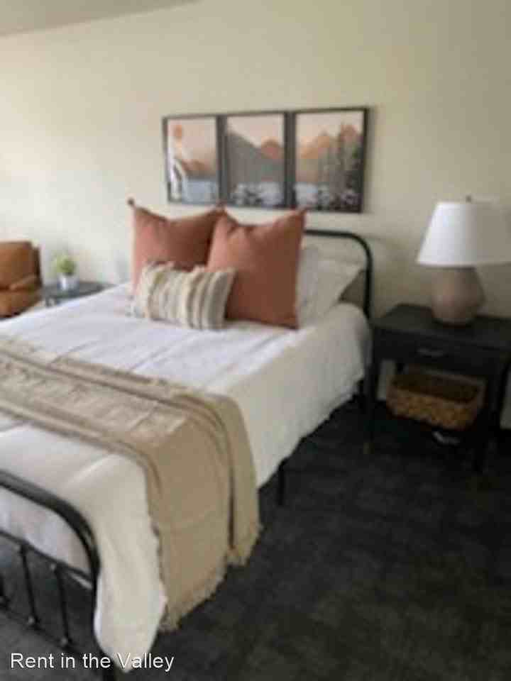 34361 Old Sterling Hwy - Photo 3 of 48