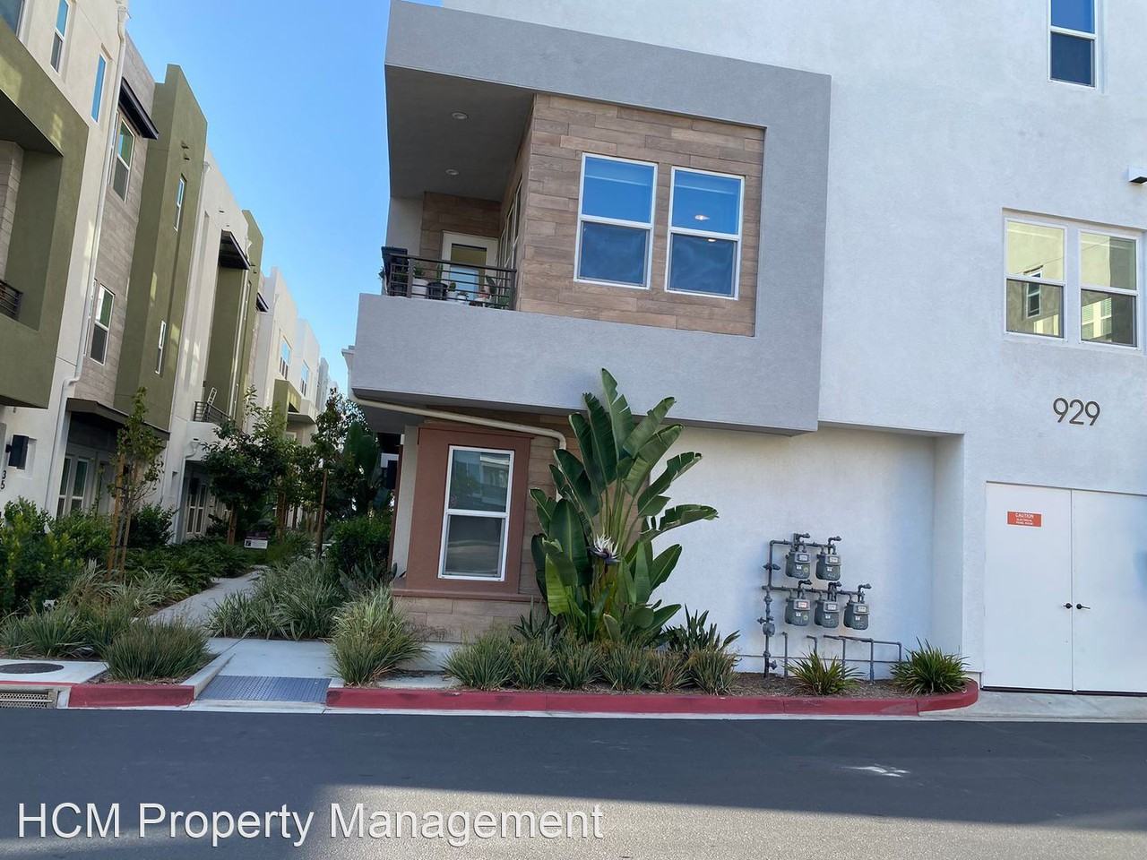 929 E Mason Ln 45, Anaheim, CA 92805 3 Bedroom Apartment for Rent