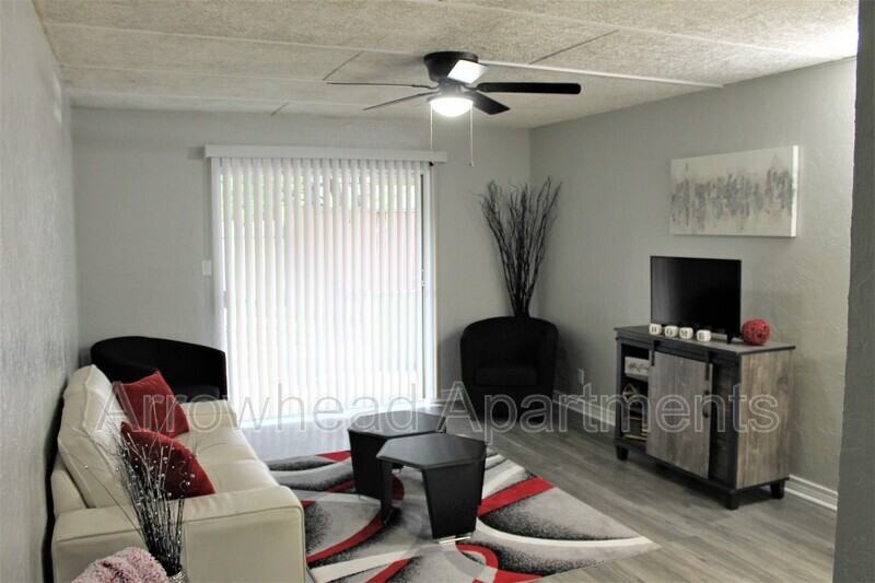 1127 E Gore Blvd, Lawton, OK 73501 2 Bedroom Apartment for Rent