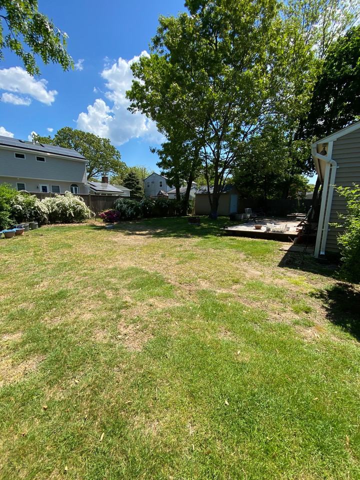 1241 Stony Brook Rd - Photo 2 of 3