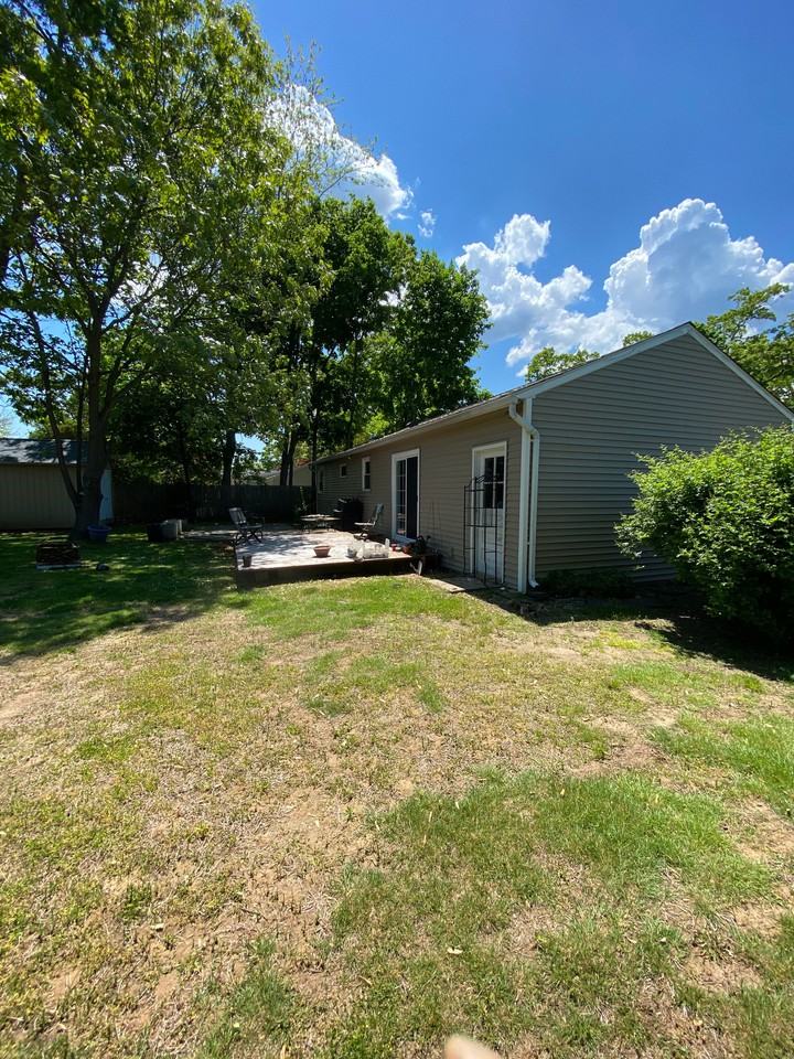 1241 Stony Brook Rd - Photo 3 of 3