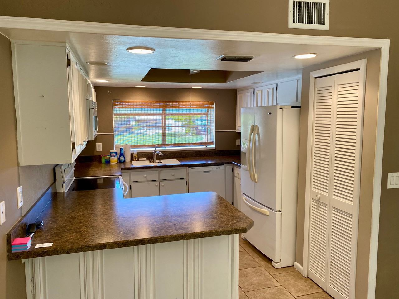 801 Se 41st St - Photo 5 of 14