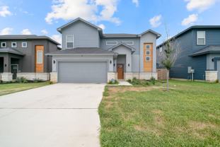 8914 La Herradura - Photo 1 of 1