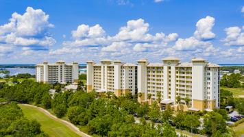 featured image of 608 Lost Key Dr #604