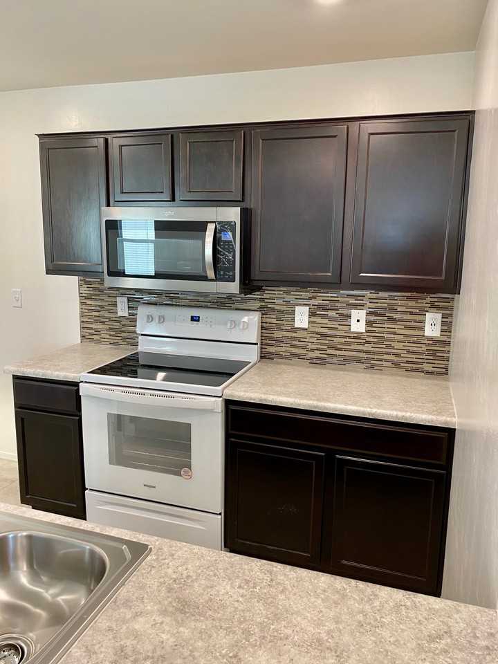 955 W Calle Calca - Photo 2 of 12