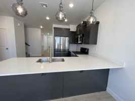 featured image of 1055 W Province Way #103