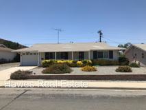 27271 Wentworth Dr - Photo 1 of 1