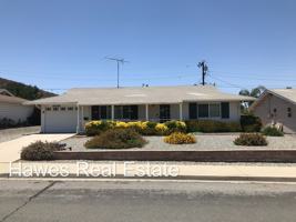 featured image of 27271 Wentworth Dr
