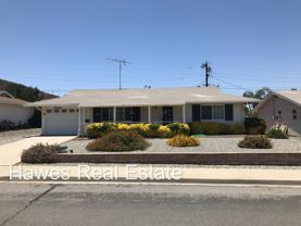 27271 Wentworth Dr - Photo 1 of 1