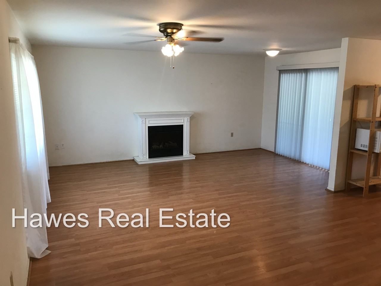 27271 Wentworth Dr - Photo 6 of 22