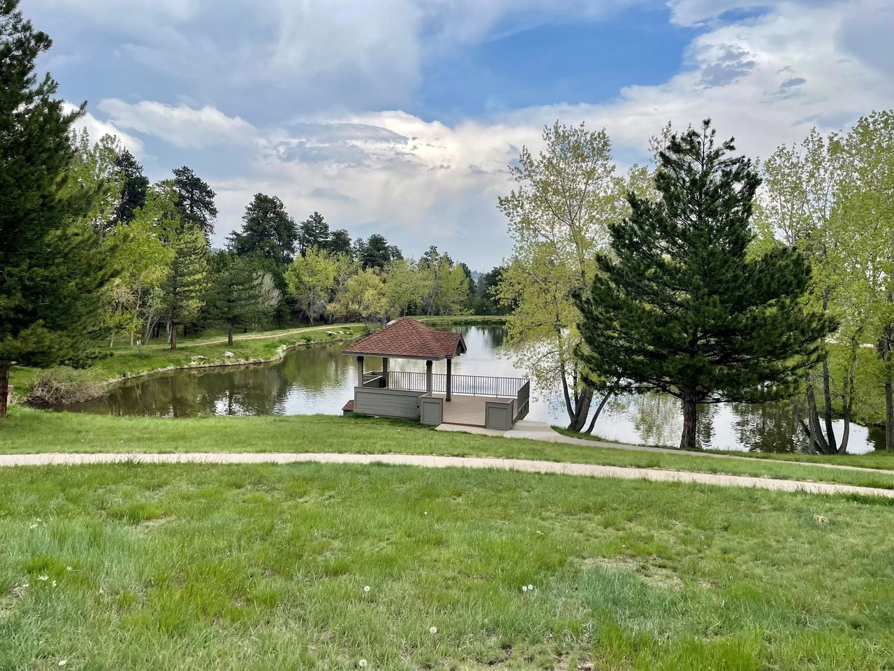 23522 Pondview Pl - Photo 2 of 23