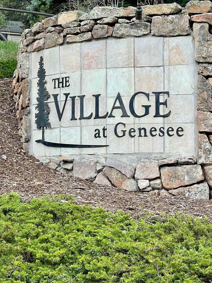 23522 Pondview Pl - Photo 3 of 23