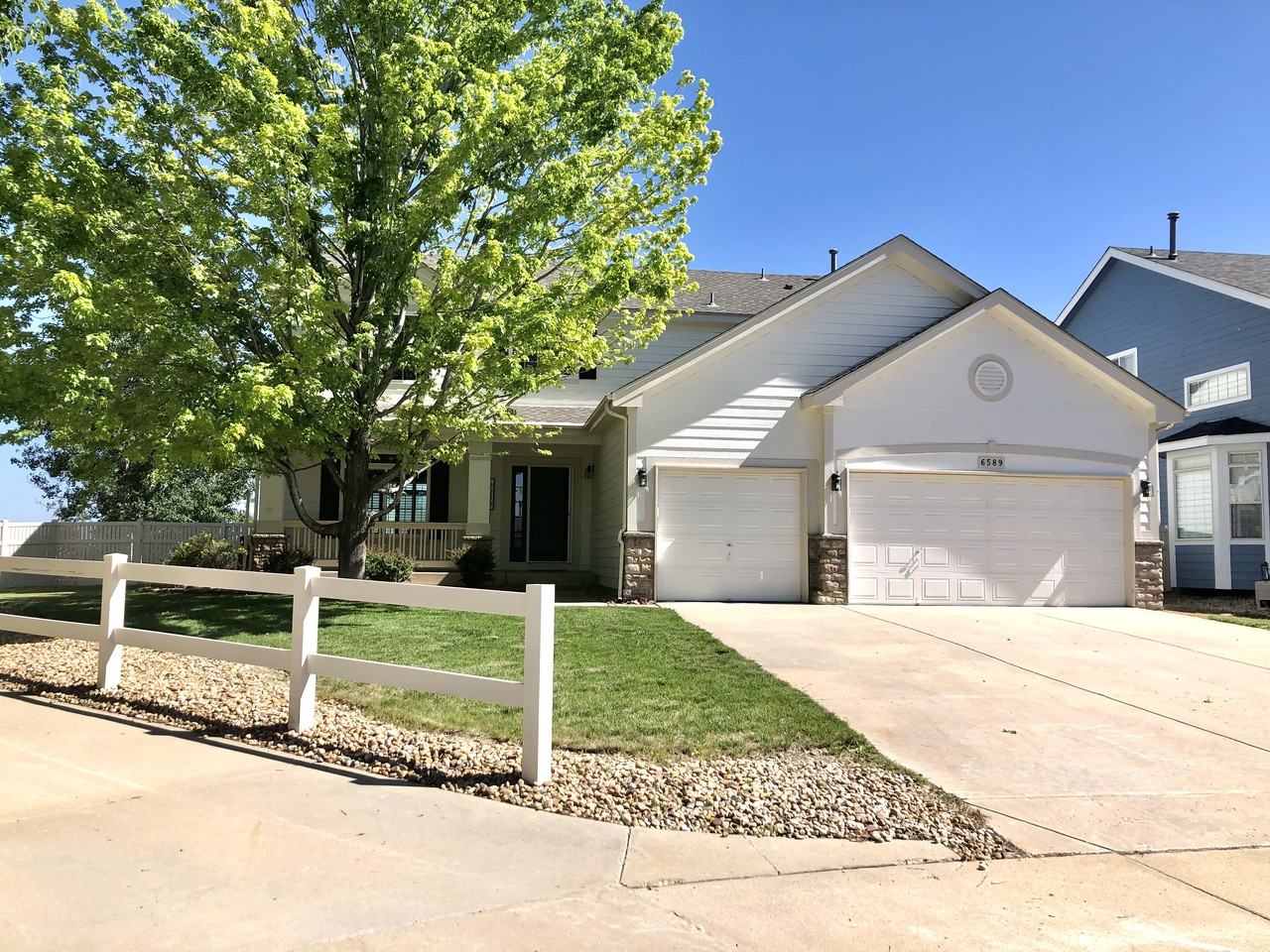 6589 Echo Cir - Photo 2 of 30