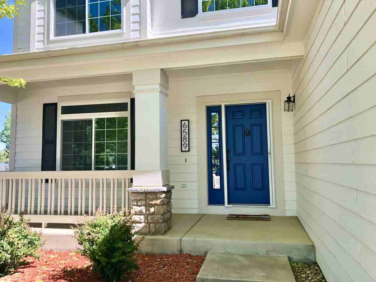 6589 Echo Cir - Photo 3 of 30