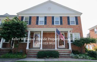 2662 Wooster Rd - Photo 1 of 1