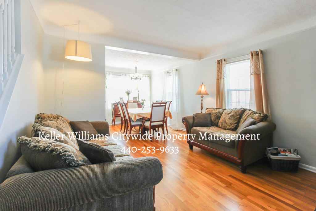 2662 Wooster Rd - Photo 5 of 18