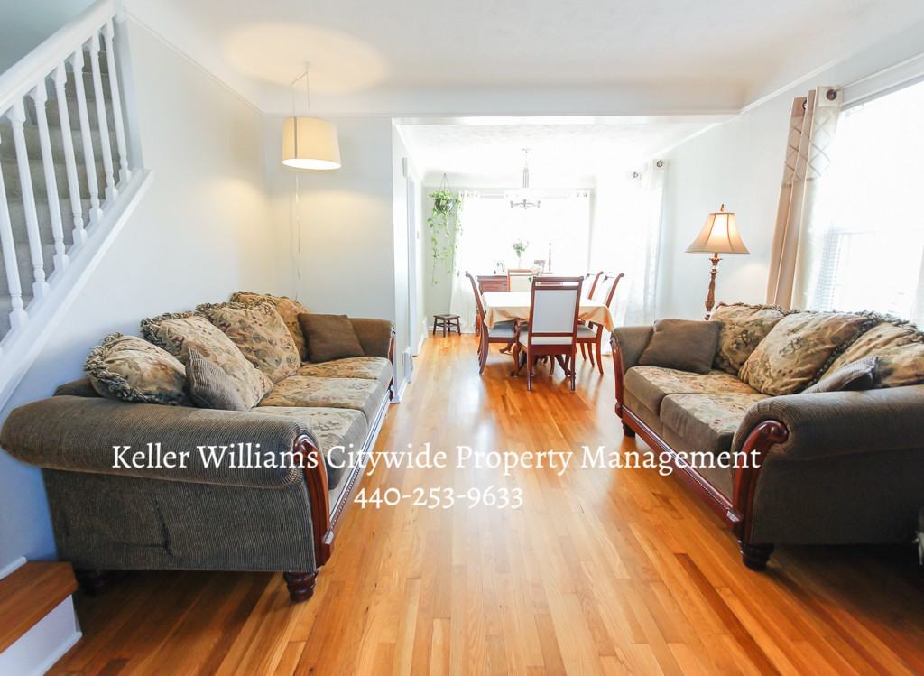 2662 Wooster Rd - Photo 6 of 18