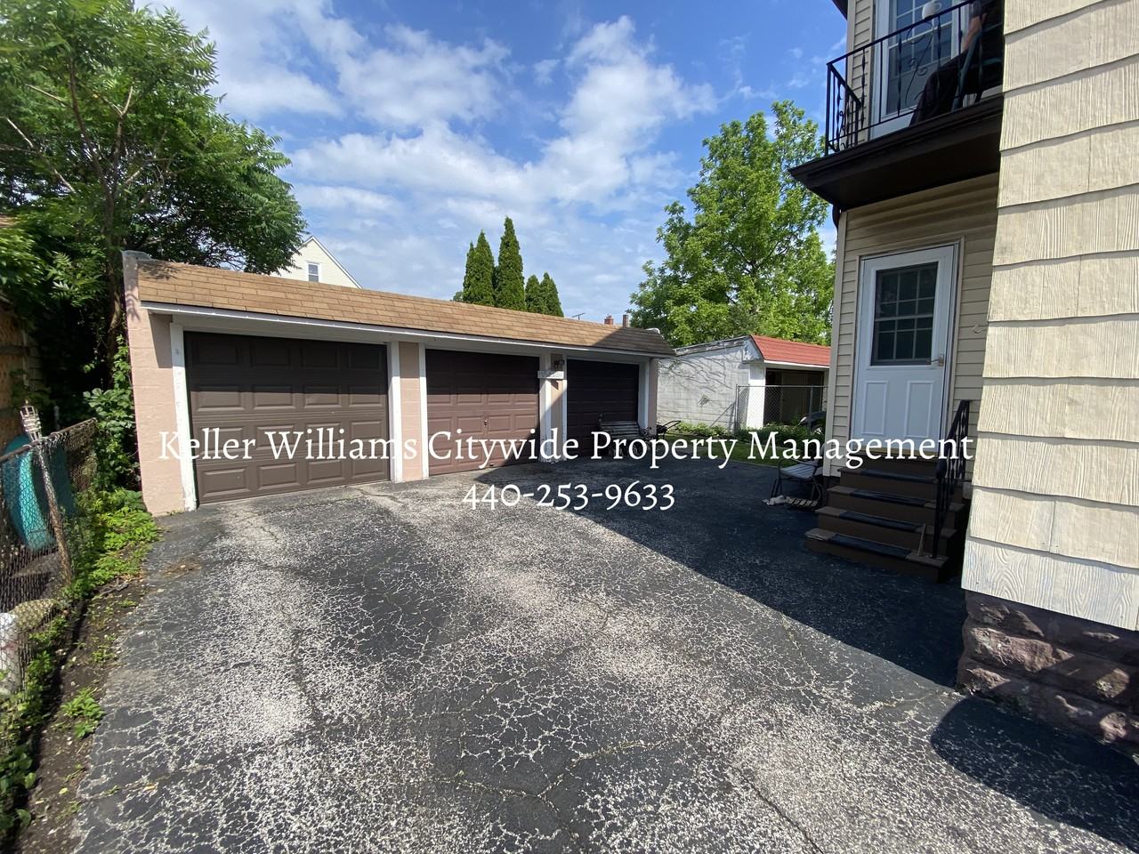 2134 Quail St - Photo 2 of 4