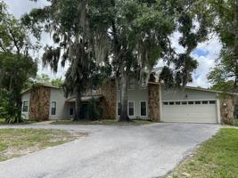 featured image of 8015 Sycamore Dr