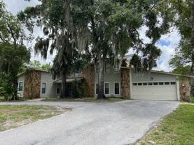 8015 Sycamore Dr - Photo 1 of 1