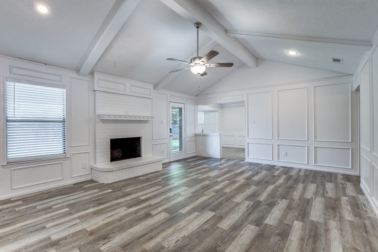 601 Porter Ave - Photo 2 of 12