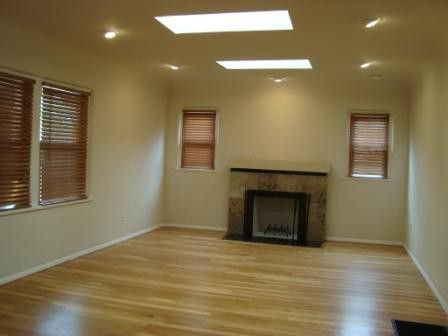 508 Tulane Pl Ne - Photo 2 of 31