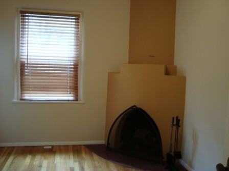508 Tulane Pl Ne - Photo 3 of 31
