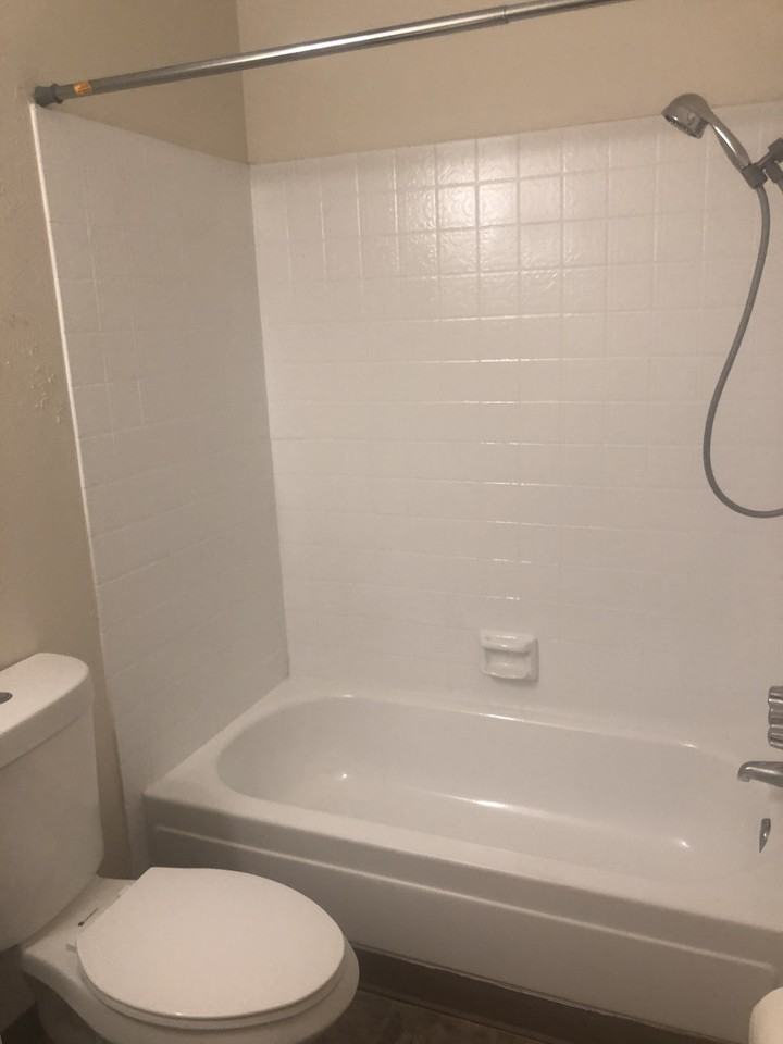 1318 San Pedro Dr SE - Photo 3 of 34