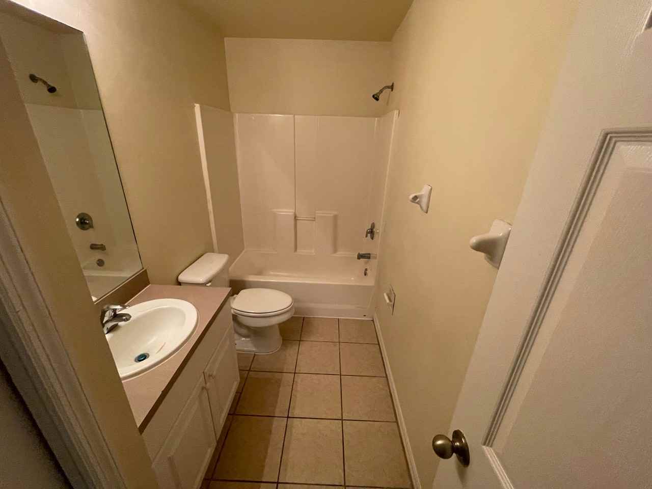 4756 28th St Sw - Photo 3 of 13