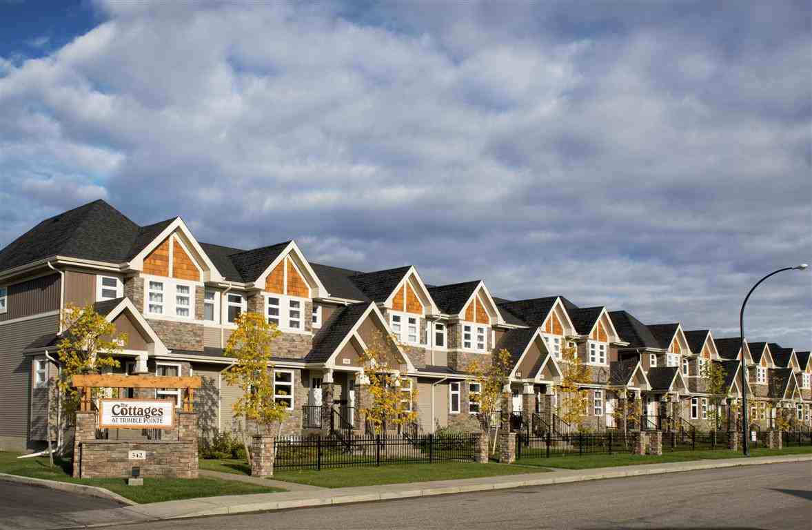 342 Trimble Cres, Saskatoon, SK S7W 0L8 2 Bedroom House for 1,895