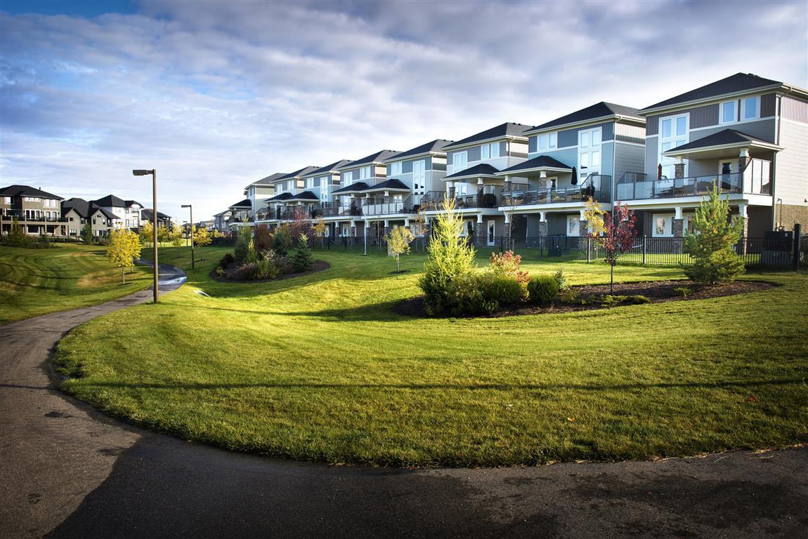 342 Trimble Cres, Saskatoon, SK S7W 0L8 2 Bedroom House for 1,895