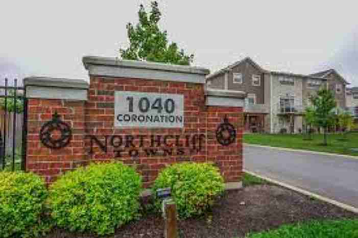 1040 Coronation Dr - Photo 2 of 17