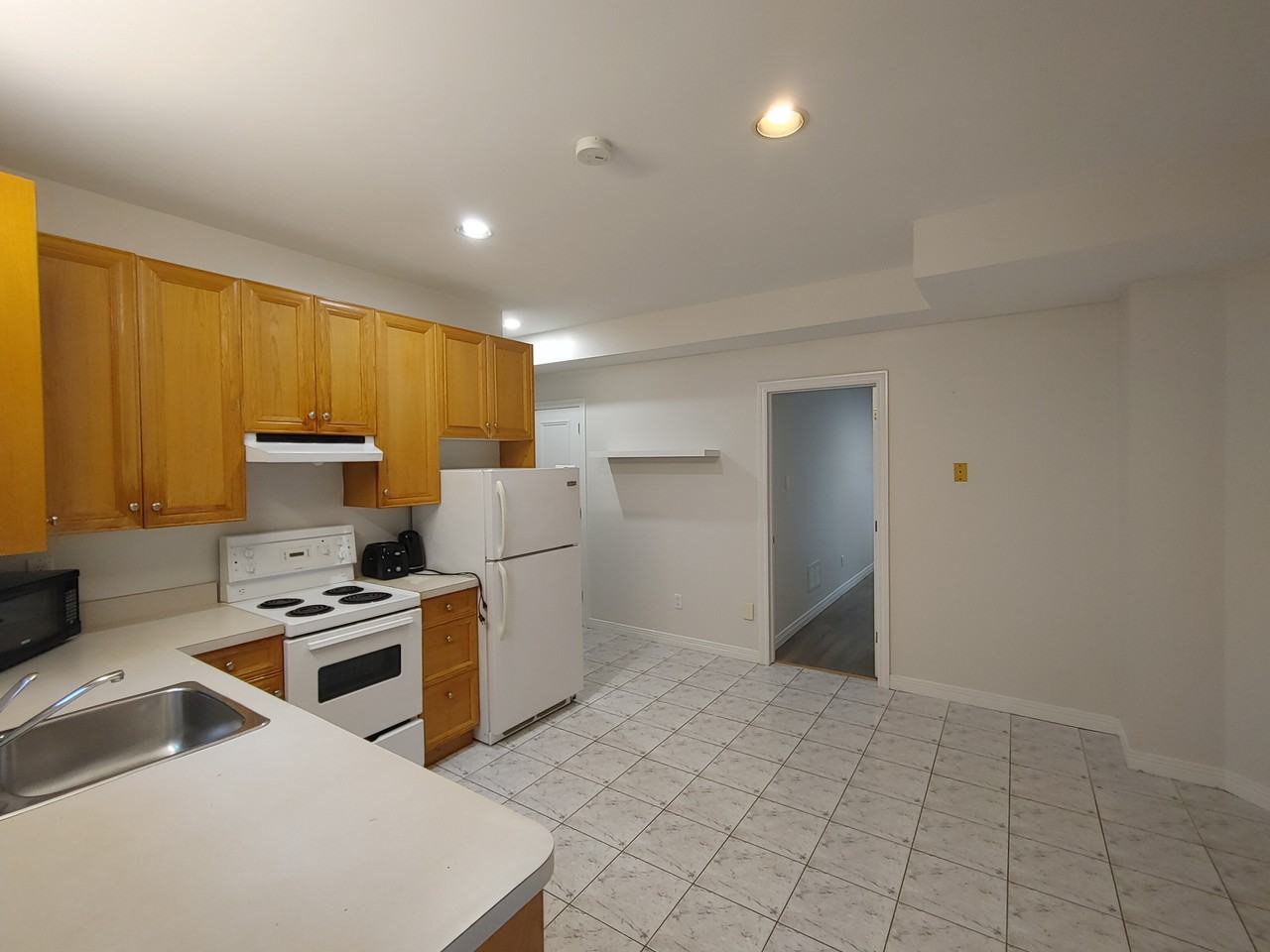 81 Shelborne Ave #647 - Photo 3 of 9