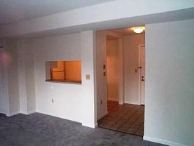 175 Beacon St - Photo 1 of 1