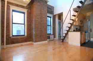 E 18th St #F3 - Photo 1 of 1