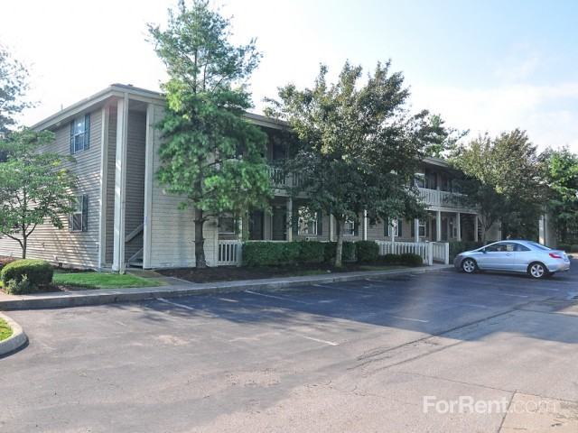 Pierpont - Photo 3 of 25