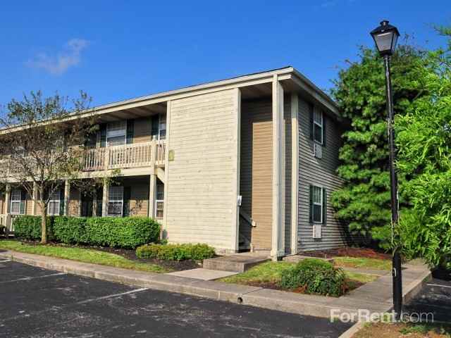 Pierpont - Photo 2 of 25