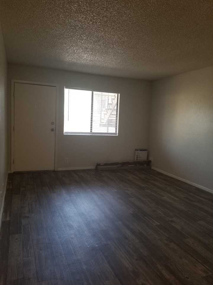 3001 N 36th StreetApt 108 #108 - Photo 2 of 24