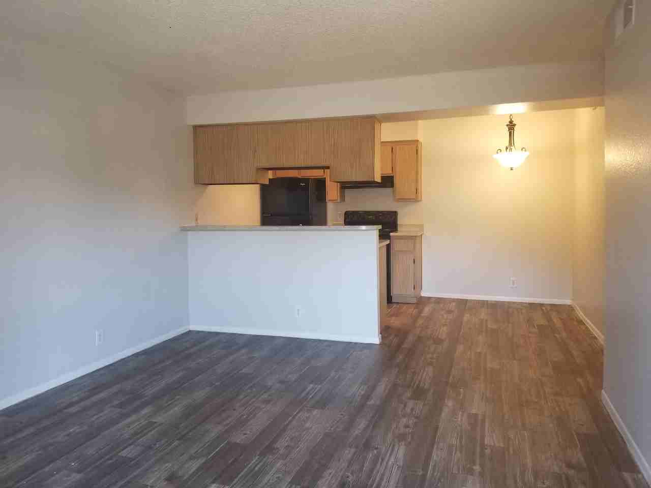 3001 N 36th StreetApt 108 #108 - Photo 3 of 24
