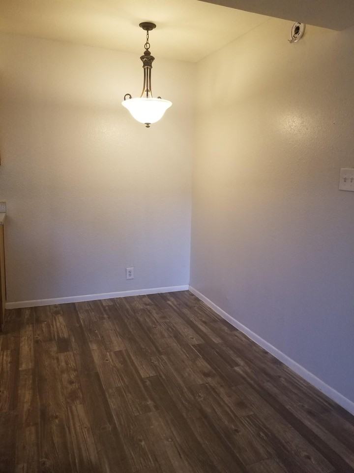 3001 N 36th StreetApt 108 #108 - Photo 6 of 24