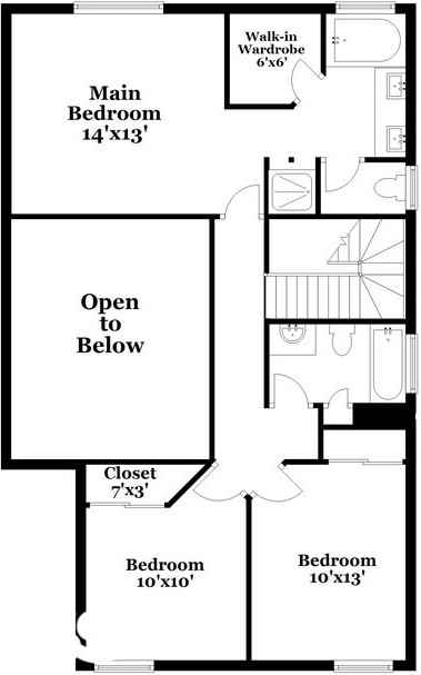 14963 W Bottle Tree Ave - Photo 2 of 17